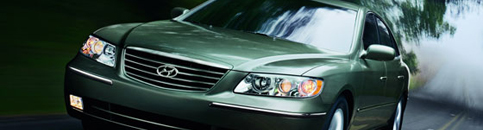 Limo Cab - Singapura – Aerodinamik canggih - Limo Cab - Singapore - Advanced Aerodynamics