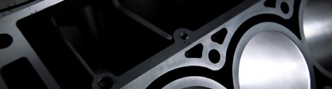 LimoCab's Powerful Engine