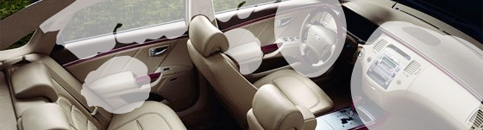 Travel Safely on a LimoCab