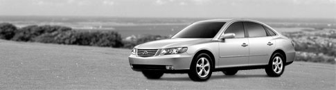Comfort Limocab Taxi