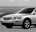 Limo Cab