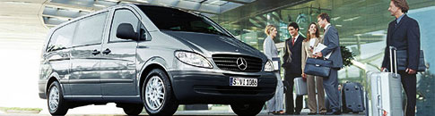 Singapore Airport Arrival Transfer