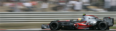Maxicab - Event Transfer - Singapore Grand Prix Night Race