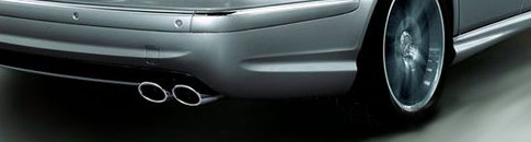 4-seater Mercedes Taxis are Environmentally Friendly