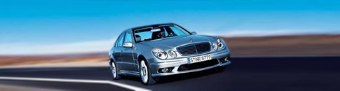 Limo Cab Transfer Services - Limo Cab Singapore